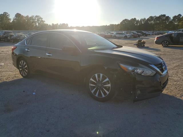 Photo 3 VIN: 1N4AL3AP7HC111931 - NISSAN ALTIMA 2.5 