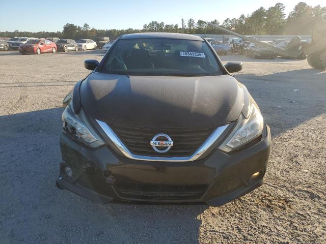 Photo 4 VIN: 1N4AL3AP7HC111931 - NISSAN ALTIMA 2.5 