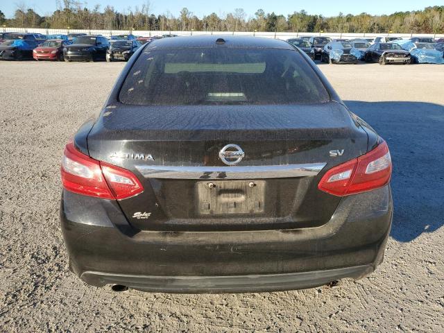 Photo 5 VIN: 1N4AL3AP7HC111931 - NISSAN ALTIMA 2.5 