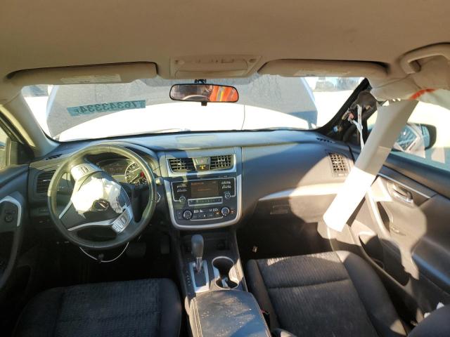 Photo 7 VIN: 1N4AL3AP7HC111931 - NISSAN ALTIMA 2.5 