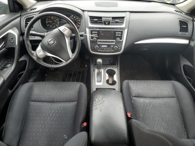 Photo 7 VIN: 1N4AL3AP7HC112111 - NISSAN ALTIMA 2.5 