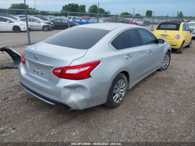 Photo 3 VIN: 1N4AL3AP7HC113162 - NISSAN ALTIMA 