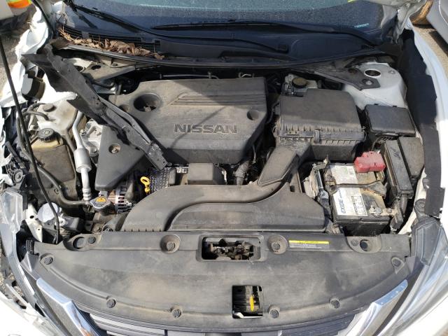 Photo 6 VIN: 1N4AL3AP7HC113307 - NISSAN ALTIMA 2.5 