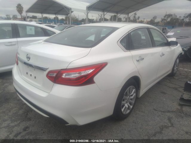 Photo 3 VIN: 1N4AL3AP7HC113470 - NISSAN ALTIMA 