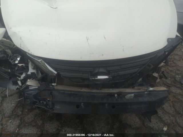 Photo 5 VIN: 1N4AL3AP7HC113470 - NISSAN ALTIMA 