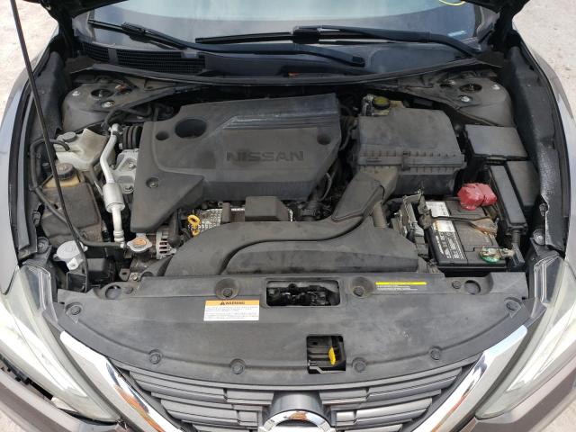 Photo 10 VIN: 1N4AL3AP7HC114540 - NISSAN ALTIMA 