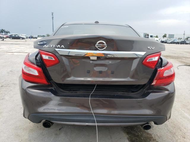 Photo 5 VIN: 1N4AL3AP7HC114540 - NISSAN ALTIMA 