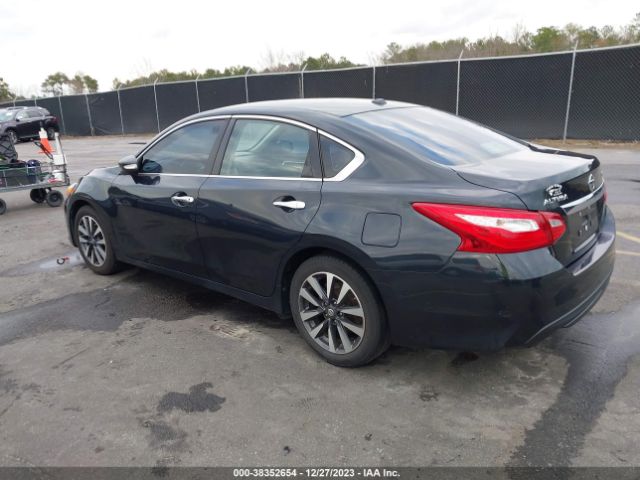 Photo 2 VIN: 1N4AL3AP7HC114862 - NISSAN ALTIMA 