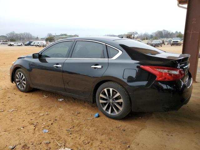 Photo 1 VIN: 1N4AL3AP7HC117714 - NISSAN ALTIMA 2.5 