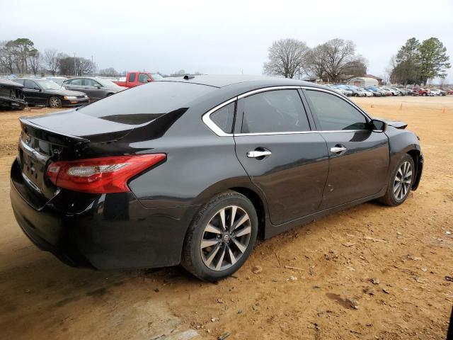 Photo 2 VIN: 1N4AL3AP7HC117714 - NISSAN ALTIMA 2.5 