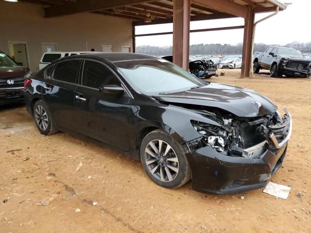 Photo 3 VIN: 1N4AL3AP7HC117714 - NISSAN ALTIMA 2.5 