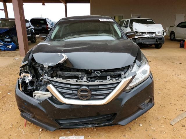 Photo 4 VIN: 1N4AL3AP7HC117714 - NISSAN ALTIMA 2.5 