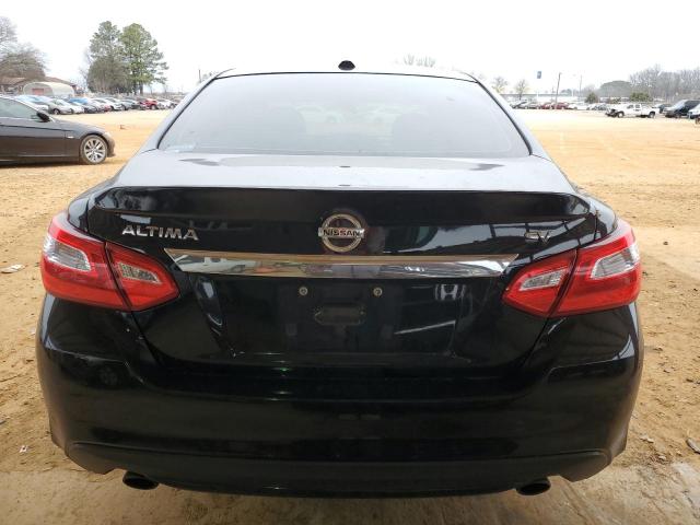 Photo 5 VIN: 1N4AL3AP7HC117714 - NISSAN ALTIMA 2.5 