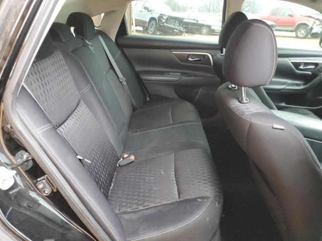 Photo 9 VIN: 1N4AL3AP7HC117714 - NISSAN ALTIMA 2.5 