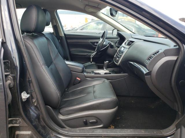 Photo 4 VIN: 1N4AL3AP7HC118278 - NISSAN ALTIMA 2.5 