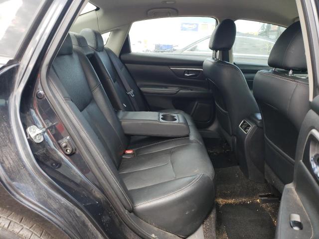 Photo 5 VIN: 1N4AL3AP7HC118278 - NISSAN ALTIMA 2.5 