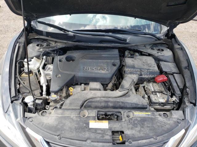 Photo 6 VIN: 1N4AL3AP7HC118278 - NISSAN ALTIMA 2.5 