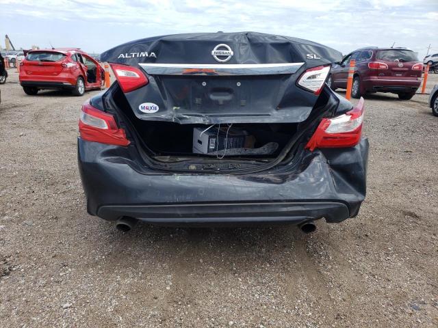 Photo 8 VIN: 1N4AL3AP7HC118278 - NISSAN ALTIMA 2.5 