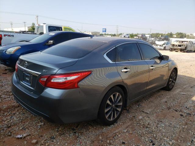 Photo 3 VIN: 1N4AL3AP7HC118765 - NISSAN ALTIMA 2.5 