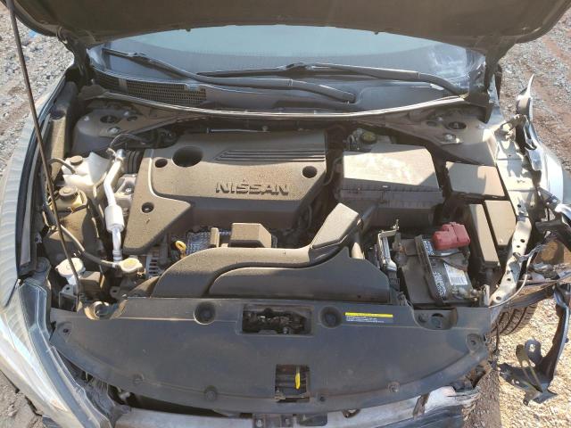 Photo 6 VIN: 1N4AL3AP7HC118765 - NISSAN ALTIMA 2.5 