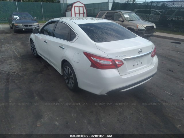 Photo 2 VIN: 1N4AL3AP7HC122380 - NISSAN ALTIMA 