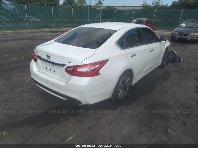 Photo 3 VIN: 1N4AL3AP7HC122380 - NISSAN ALTIMA 