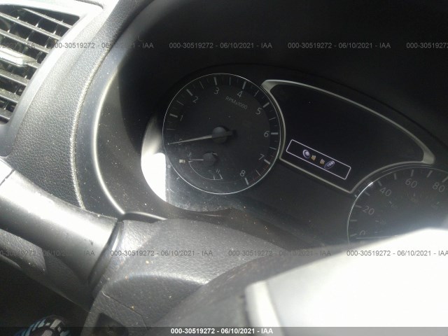 Photo 6 VIN: 1N4AL3AP7HC122380 - NISSAN ALTIMA 