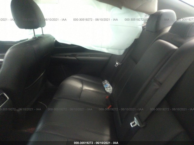 Photo 7 VIN: 1N4AL3AP7HC122380 - NISSAN ALTIMA 