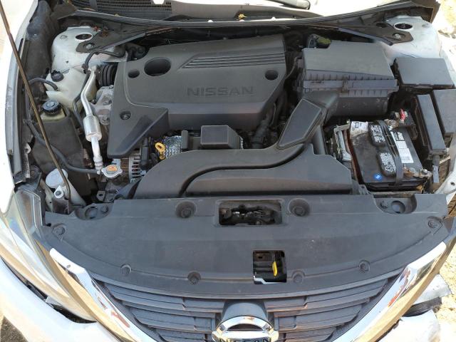 Photo 10 VIN: 1N4AL3AP7HC122458 - NISSAN ALTIMA 2.5 