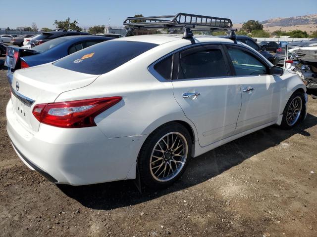 Photo 2 VIN: 1N4AL3AP7HC122458 - NISSAN ALTIMA 2.5 