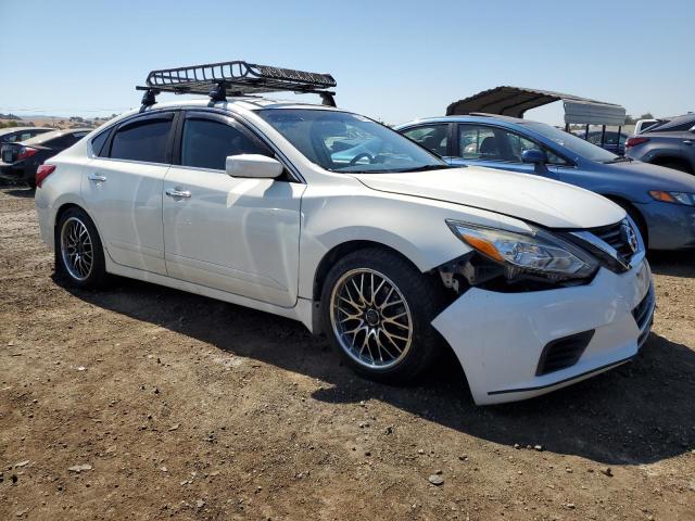 Photo 3 VIN: 1N4AL3AP7HC122458 - NISSAN ALTIMA 2.5 