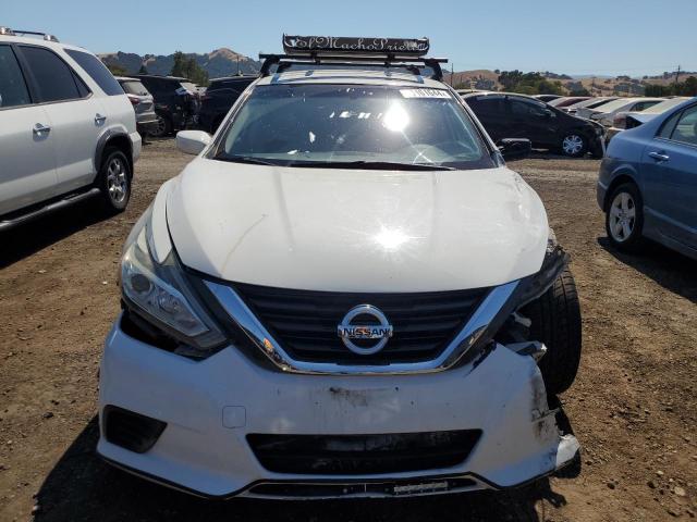 Photo 4 VIN: 1N4AL3AP7HC122458 - NISSAN ALTIMA 2.5 