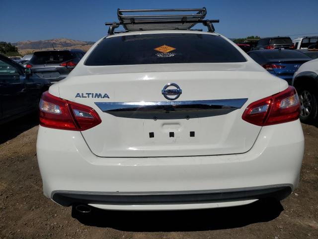 Photo 5 VIN: 1N4AL3AP7HC122458 - NISSAN ALTIMA 2.5 