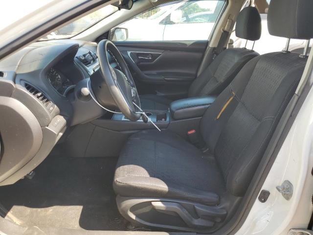 Photo 6 VIN: 1N4AL3AP7HC122458 - NISSAN ALTIMA 2.5 