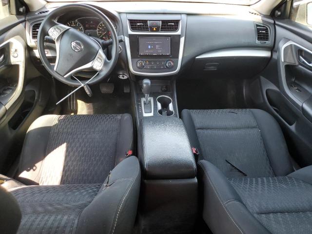 Photo 7 VIN: 1N4AL3AP7HC122458 - NISSAN ALTIMA 2.5 