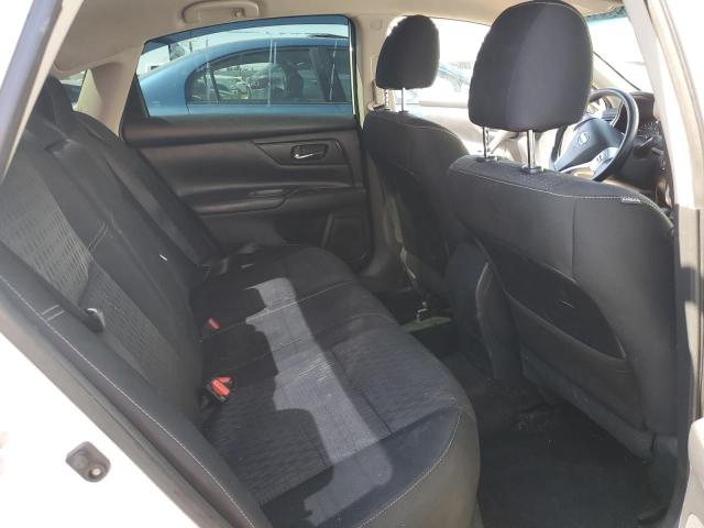 Photo 9 VIN: 1N4AL3AP7HC122458 - NISSAN ALTIMA 2.5 