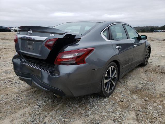 Photo 3 VIN: 1N4AL3AP7HC123139 - NISSAN ALTIMA 2.5 