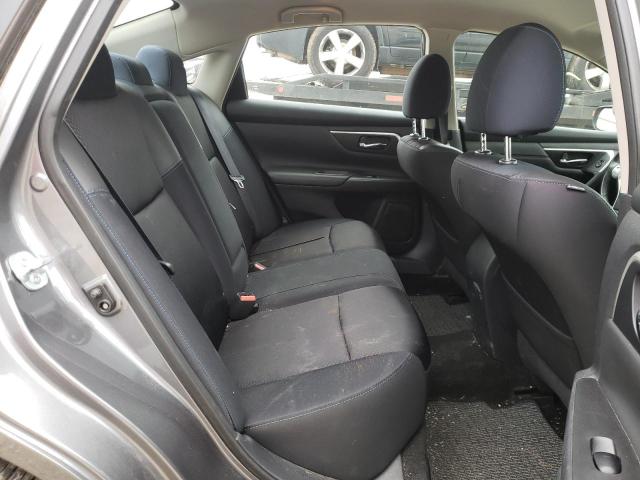 Photo 5 VIN: 1N4AL3AP7HC123139 - NISSAN ALTIMA 2.5 