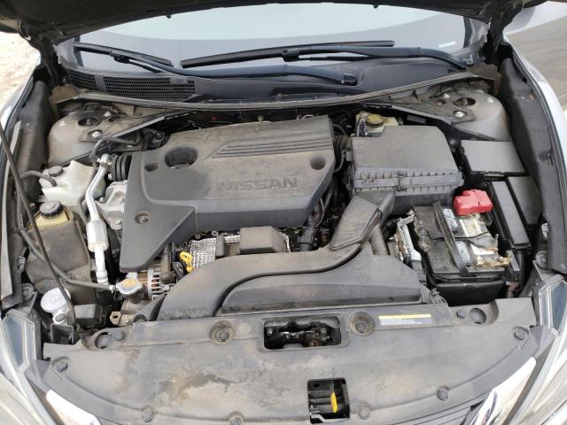 Photo 6 VIN: 1N4AL3AP7HC123139 - NISSAN ALTIMA 2.5 