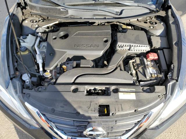 Photo 10 VIN: 1N4AL3AP7HC123402 - NISSAN ALTIMA 