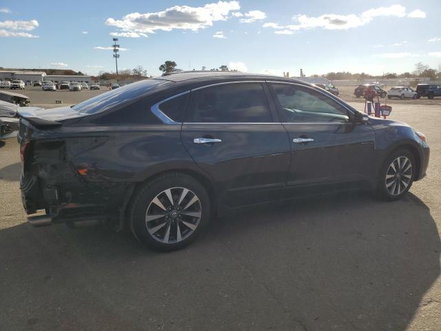 Photo 2 VIN: 1N4AL3AP7HC123402 - NISSAN ALTIMA 