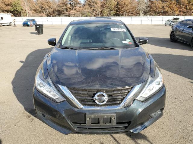 Photo 4 VIN: 1N4AL3AP7HC123402 - NISSAN ALTIMA 