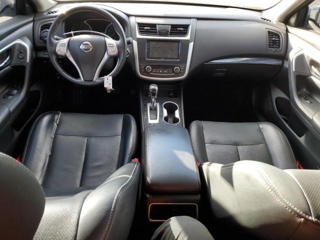 Photo 7 VIN: 1N4AL3AP7HC123402 - NISSAN ALTIMA 