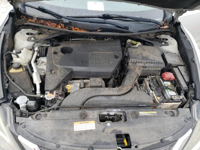 Photo 10 VIN: 1N4AL3AP7HC123805 - NISSAN ALTIMA 2.5 