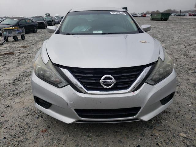 Photo 4 VIN: 1N4AL3AP7HC123805 - NISSAN ALTIMA 2.5 