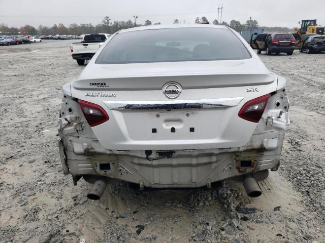 Photo 5 VIN: 1N4AL3AP7HC123805 - NISSAN ALTIMA 2.5 