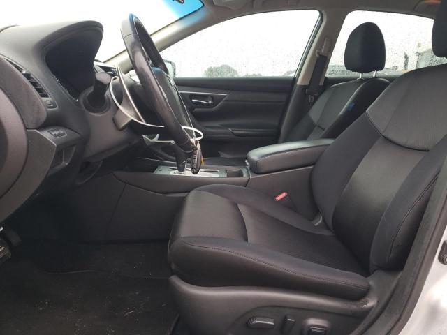 Photo 6 VIN: 1N4AL3AP7HC123805 - NISSAN ALTIMA 2.5 