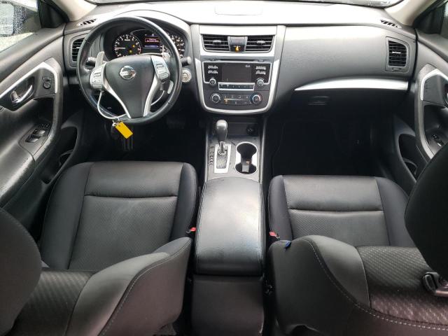 Photo 7 VIN: 1N4AL3AP7HC123805 - NISSAN ALTIMA 2.5 