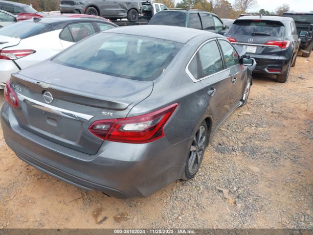 Photo 3 VIN: 1N4AL3AP7HC124033 - NISSAN ALTIMA 