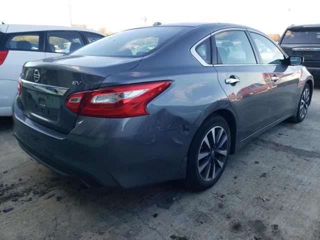 Photo 3 VIN: 1N4AL3AP7HC124128 - NISSAN ALTIMA 2.5 